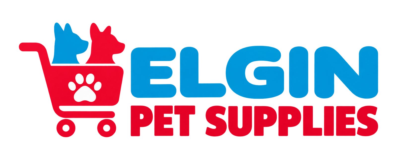 Elgin Pet Supplies